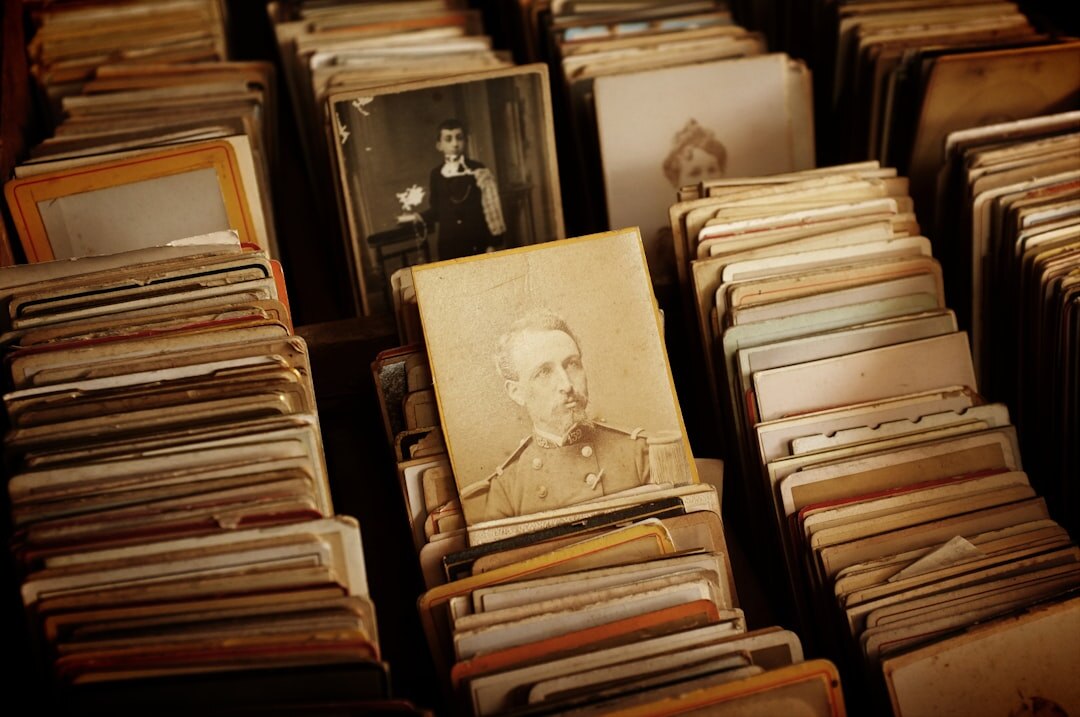 uruguayan film archive