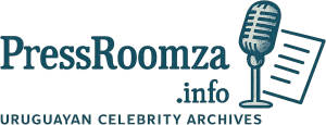 PressRoomza.info
